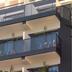 Edifici