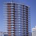 Edifici