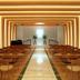 Sala de conferències
