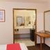 Serveis de l’habitació