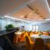 Sala de banquets