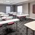 Sala de conferències