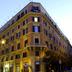 Edifici