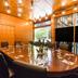 Sala de conferències