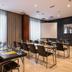 Sala de conferències