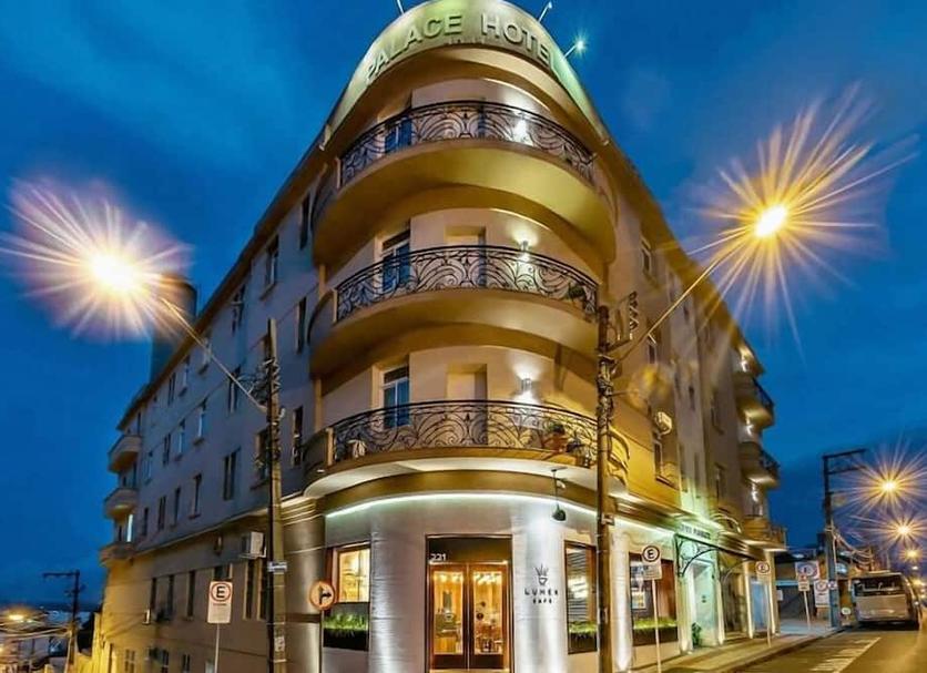 Edifici Foto