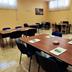 Sala de conferències