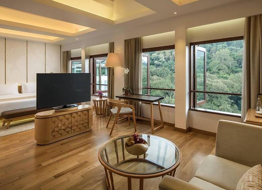 Sala Foto