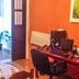Serveis de l’habitació