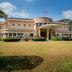 Edifici