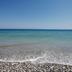 Platja
