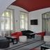 Sala d'estar