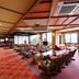 Sala d'estar