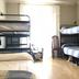 Habitació