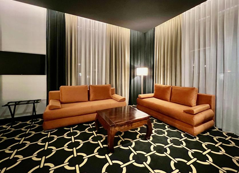 Sala Foto