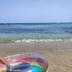 Altres