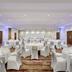 Sala de banquets