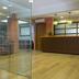 Recepció