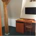 Serveis de l’habitació