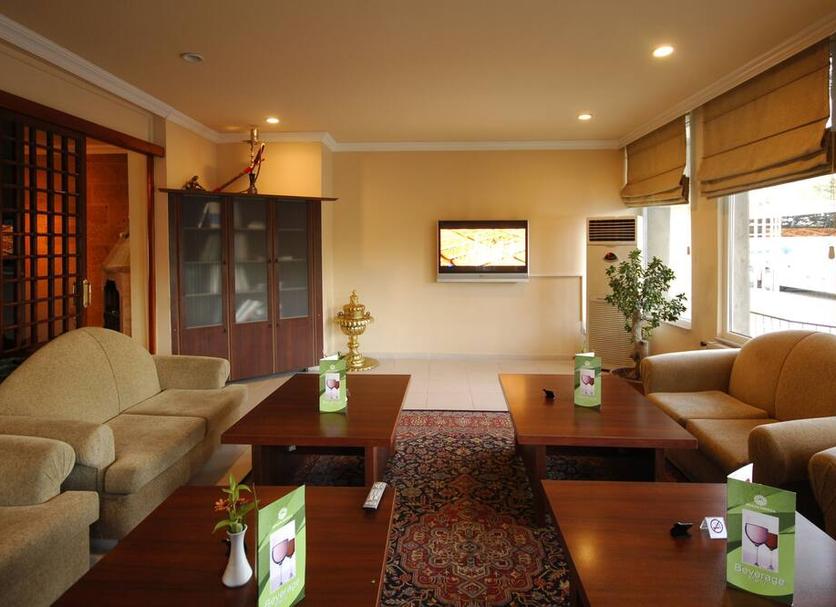 Sala Foto