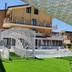 Edifici