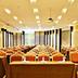 Sala de conferències