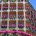 Edifici
