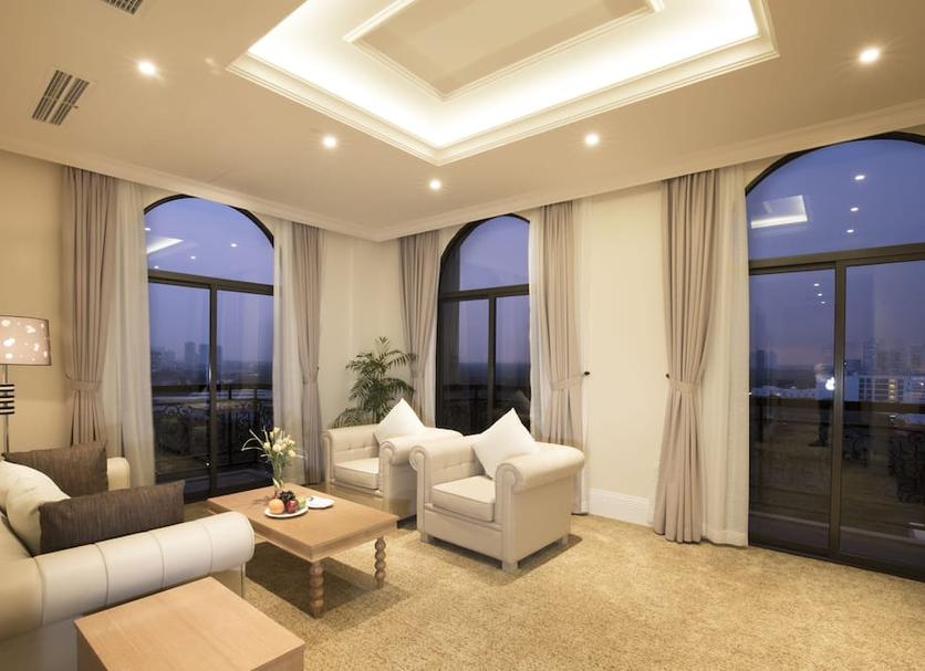 Sala Foto