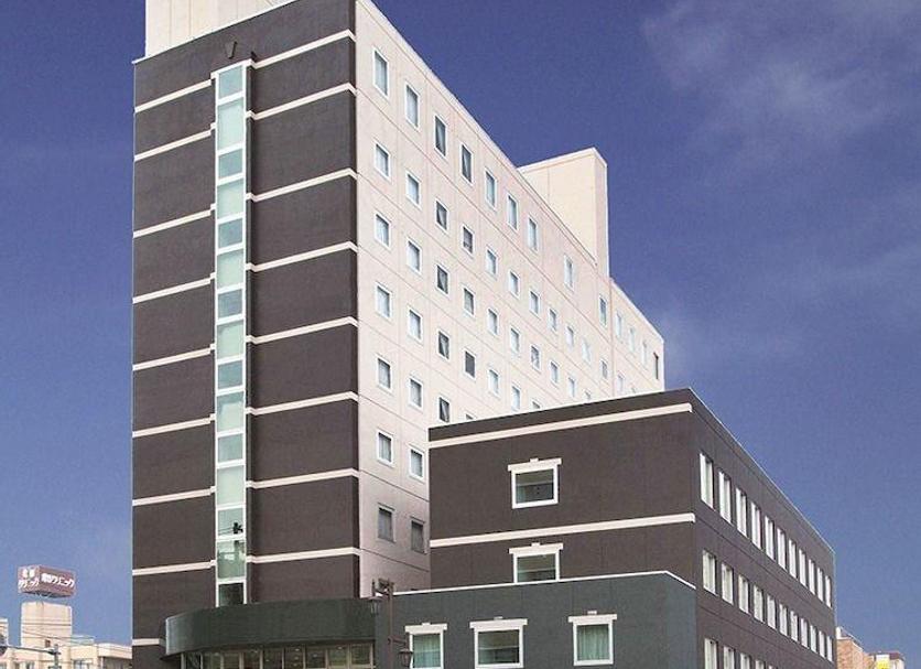 Edifici Foto