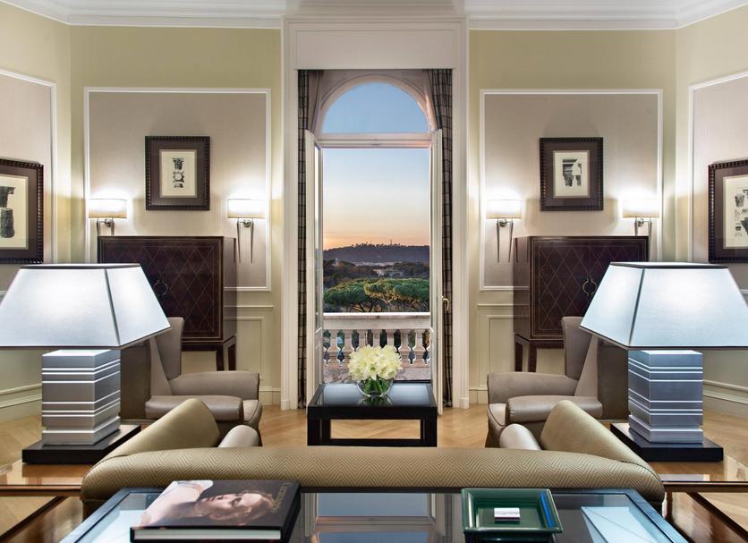Sala Foto