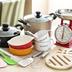Serveis de l’habitació