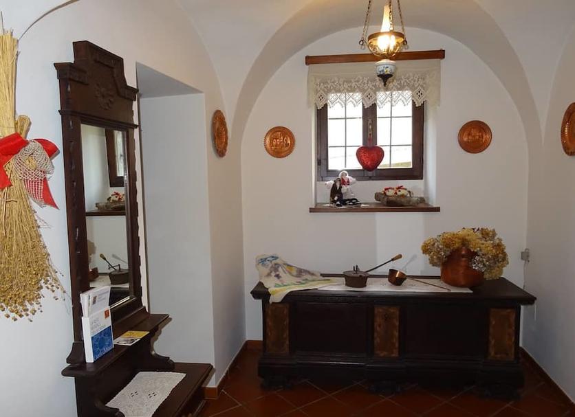 Serveis de l’habitació Foto