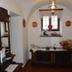 Serveis de l’habitació
