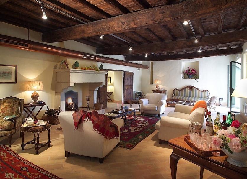 Sala Foto