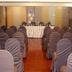 Sala de conferències