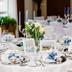 Sala de banquets