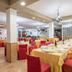 Sala de banquets