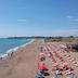Platja
