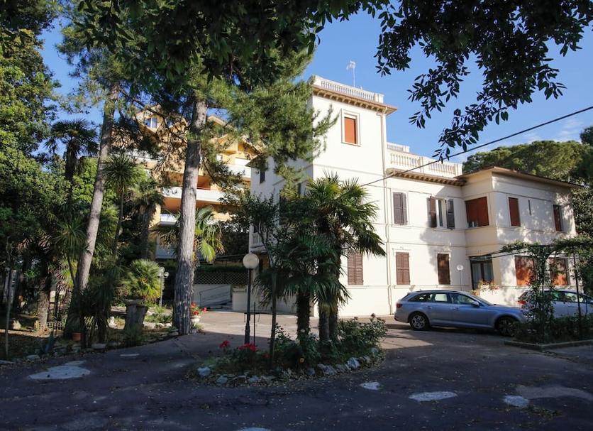 Edifici Foto