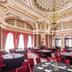 Sala de banquets