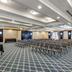 Sala de conferències