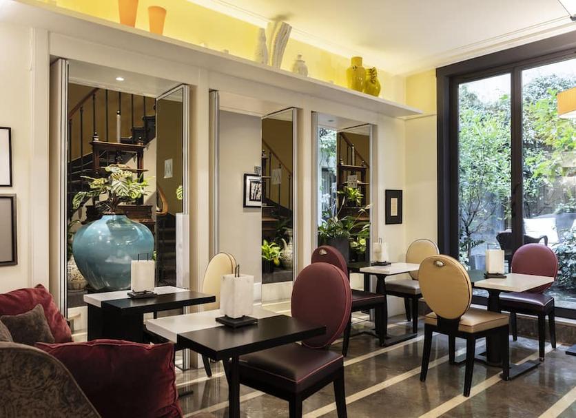 Sala d'estar Foto