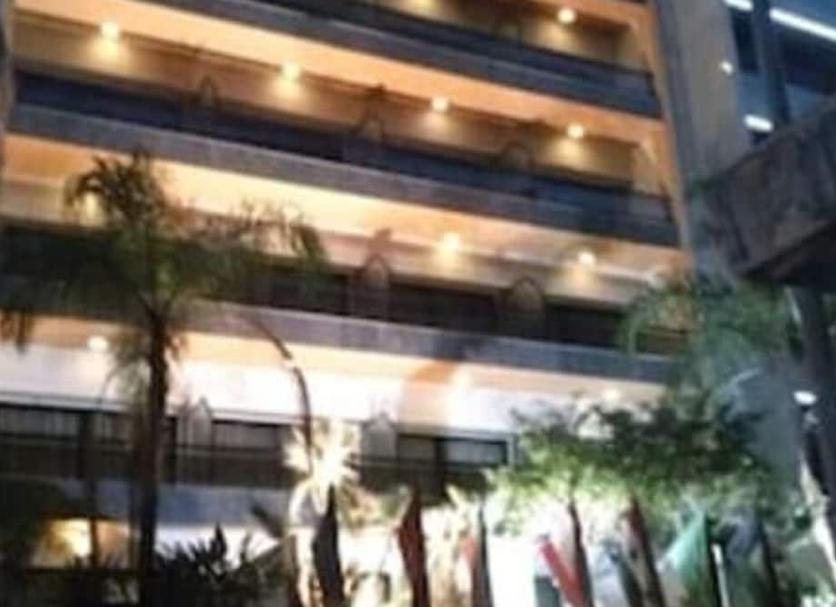 Edifici Foto