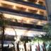 Edifici