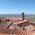 Altres