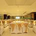 Sala de banquets