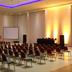 Sala de conferències