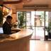 Recepció