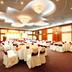 Sala de banquets