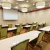 Sala de conferències